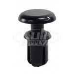 Bradley P10-407 Rivet for Door Panel