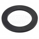 Bradley P19-229 Washer - Rubber