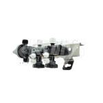 Bradley S08-1442TMA Lead Free Valve Assembly AST4 TMA