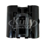 Bradley S39-823 SOAP PUMP BOX ASM