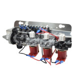 Bradley S45-2521 Lead Free Valve Assembly TMA 36S and 54K