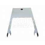 Bradley M09-003 Door Panel