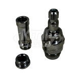 Delta 063005A RH Structure Kit w/ Long Seat