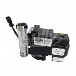 Zurn P6950-XL-B-L Electronics Module (Discontinued)