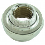 Fisher 73569 3/4" Left Hand Adapter Stem