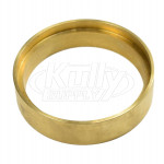 Acorn 3773-001-199 Sleeve, For Safti-Trol Manifold