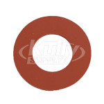 Kohler 21272 Gasket