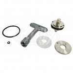 Zurn HYD-RK-Z1321XL/33XL Z1321 O-Ring Repair Kit | KullySupply.com