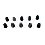 0.5 GPM CLACK FLOW CONTROL (10pk)
