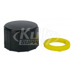 Speakman RPG07-0022 Side Outlet Cap