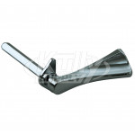 Symmons RTS-062 Origins Diverter/volume Control Handle