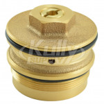 TOTO THP3188 Valve Cap Assembly