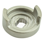 Bradley 153-489 Adapter