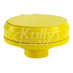 Acorn 7101-107-001 Spray Head Assembly (1.85 GPM)