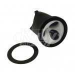 Toto THP3292 Vacuum Breaker Repair Kit