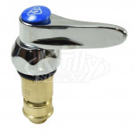 T&S Brass 019641-25 Cerama Cartridge