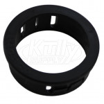 Acorn 7100-441-000 Locking Grommet