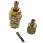 Symmons KN-114-EXT-KIT Hot Cartridge Repair Kit
