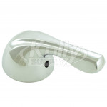 Symmons RTS-063 Origins Lever Handle
