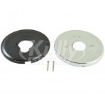Symmons T-631-NS-K001 Escutcheon & Gasket Kit