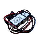 Symmons SF251 Sensor Kit (Single)