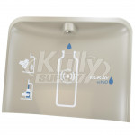 Elkay 1000005513 Alcove Replacement Kit