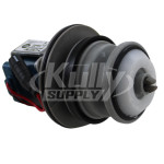 American Standard M964953-0070A Piston & Solenoid Assembly