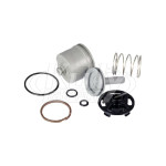 Sloan HY1005A SOLIS Concealed Hydraulic Actuator Cartridge