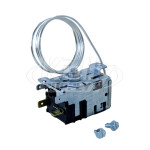 Elkay 2000002003 Cold Control Thermostat