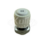 WaterSaver UK019-7800 Handle Kit