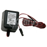 Chicago 240.630.00.1 Plug-in Transformer