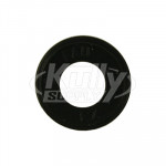 Chicago 333-040JKABNF Washer 