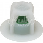 Chicago 50-043KJKABNF Outlet Flow Control Assembly 