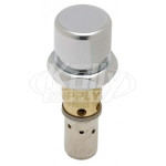 Chicago 625-XJKABNF NAIAD Metering Fast Cycle Time Closure  Cartridge