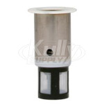 Chicago 672-XJKABNF  Cartridge