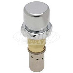Chicago 628-XJKABNF Push Button Cartridge 