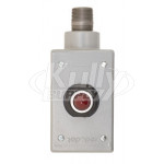 Haws 8317IDLTEXP Power Indicator Light Kit