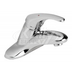 Symmons S-20-2-G Symmetrix Lavatory Faucet
