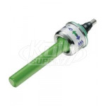 Sloan UPPERCUT WES-212A Handle Retrofit Kit