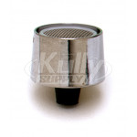 T&S Brass B-0199-01F-15 Aerator