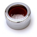 T&S Brass B-KF Protective Flange