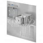 Elkay EZWS-ERFP8-RF Retro-fit Soft Sides Bottle Filling Station