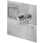 Elkay  EZWS-ERPB8-RF Retro-fit SwirlFlo Bottle Filling Station