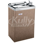 Oasis P14M Drinking Fountain