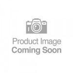 Swivel Gooseneck W/ 2.2 Gpm Aerator, 2-15/16" Spread, 4-3/4" Height, 2-3/16" Clearance