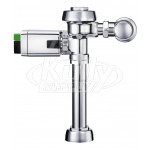 Sloan Royal 111-1.6 SFSM Flushometer