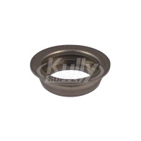 Chicago 1-327JKABNF Cartridge Part Seat 