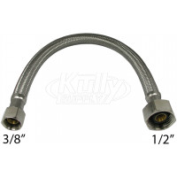 Zurn Z7870C-XL Kitchen Faucet | KullySupply.com