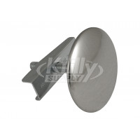 Cock Hole Cover 1-3/4" Diameter
