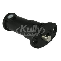 Bradley S65-116 Metering Valve (for Harsh Water)